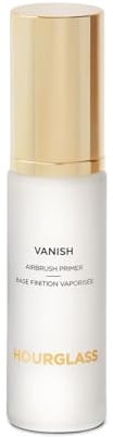 Hourglass Vanish Airbrush Primer-1 FL Oz