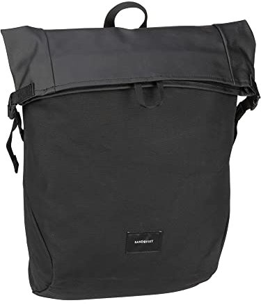 Sandqvist Rucksack Alfred