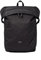 Sandqvist Rucksack Alfred