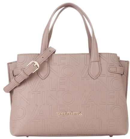 Valentino Shopping Bag Bolsa