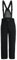 Spyder Boundary Pant, Herren, Schwarz, XXL