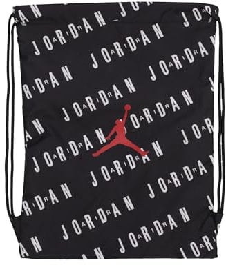 Jordan Air Gymsack One Size
