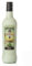 Licor Crema de Meloncello con Agave 70cl 15% vol.
