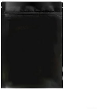 Feuerfeste Pad-Matte für den Außenbereich, Grill-Feuermatte, feuerfeste, hitzebeständige Matte, Terrasse, Outdoor, für Grillöfen, Kamine, Öfen (39 x 60)