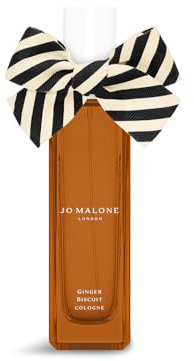 Jo Malone - Ginger Biscuit Cologne 30ml