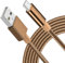 USB C Charger Cable, Type C Charger Cable Fast Charging Lead Phone USB C Charge Cable Compatible with Samsung Galaxy S21 S20 fe S22 A12 A13 A33 A53 S10 S9 S8,PS5,OPPO,Pixel (3 Metres)