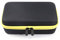 Multimeter Carrying Case Digital Voltmeter Protective Travel Storage Bag Hard Holder Case Multimeter Storage Bag