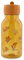 Gourde Tritan 350 ml - Fierce Fox - Trixie
