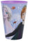 Stor Wiederverwendbarer Kinderbecher aus Kunststoff, 430 ml von Frozen