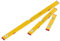 STABILA Wasserwaage im Set - PRIME 80 ASM - 3-teiliges Wasserwaagen Set magnetisch: 100 cm / 60 cm / 30 cm, integrierte Rutsch-Stopper mit Horizontal & Vertikal Libelle, Made in Germany