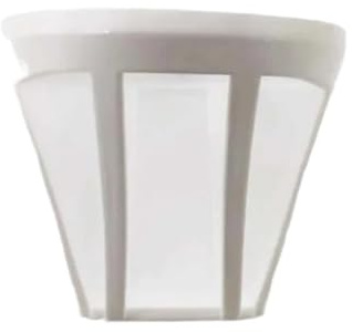 Compatibile Con Eupa, Compatibile Con Cankun, Caffettiera Americana TSK-G1422, Accessori For Macchine Da Caffè