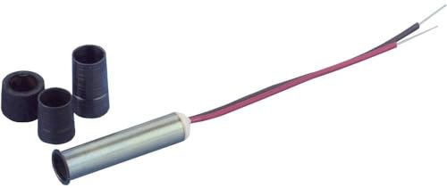 Seuthe H0-Dampfgenerator