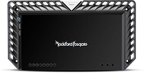 Rockford Fosgate Power T600-4