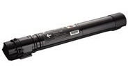 Dell 3GDT0 593-10873 Toner Cartridges - Black