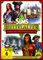 Die Sims: Mittelalter - Piraten und Edelleute (Erlebnis-Pack)