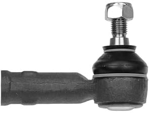 MEYLE 116 020 0003 - Spurstangenkopf 1160200003 | Kompatibel mit: AUDI A3, TT, TT Roadster, SEAT LEON, VW GOLF IV, NEW BEETLE