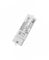 Osram Trafo elec35-105VA ET PARROT35-105 L128xH31xB38