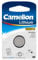 CR2016 Lithium Cell Lion Came 3 V CR2016 BP1 Battery