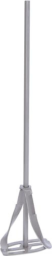 Bosch Accessories 1x Malaxeur Typ MM 85 S (Malaxeur-Ø: 85 mm, Quantité: 1-10 kg, Accessoires Perforateurs)