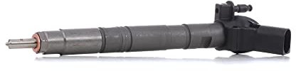 Bosch 0986435358 Einspritzdüse