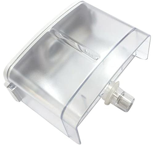 Réservoir du distributeur d'eau Frigo, Réfrigérateur, Congélateur 4352670100, 4365090100 BEKO Frigo, Réfrigérateur, Congélateur 4352670100, 4365090100
