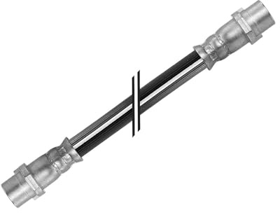 Meyle 100 525 0003 Brake Hose