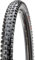 MINION DHF-Reifen – 27,5 x 2,50 WT (Wide Trail) – tr. weich - 3C Grip / Exo / Tubeless Ready, Schwarz
