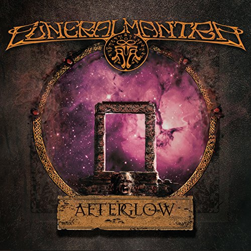 Sliptrick Records