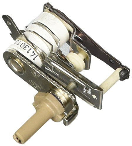 Delonghi 5228104800 Thermostat 220
