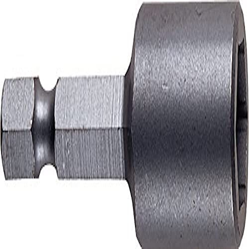 Makita Steckschluessel, 3/8 Zoll -65, 784802-9