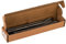 Puntero R-Tec SDS-max: 400mm: 10uds