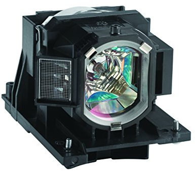 InFocus SP-LAMP-064 Original Ersatzlampe für IN5122, IN5124