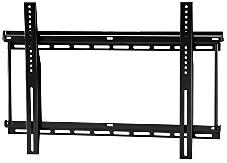 ERGOTRON 60-614 Neo-Flex starre Wandhalterung UHD ab 94cm 37Zoll max.79kg VESA horizont 100-600mm vertikal 100-400mm