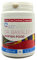 Dr. Bassleer Biofish Food regular XL - 170 g