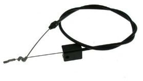 Hayter Genuine 410036 Cable Engine Brake A/D