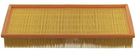 febi bilstein 27028 Air Filter