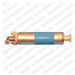 Delphi FE10083-12B1 Fuel Pump