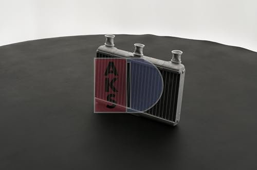 AKS DASIS 059008N Heizung