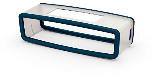 Bose ® Protection souple pour SoundLink ® Mini - Bleu marine