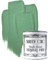 Cottage Green Furniture Malen Great for Erstellen einer Shabby Chic Stil. 250ml