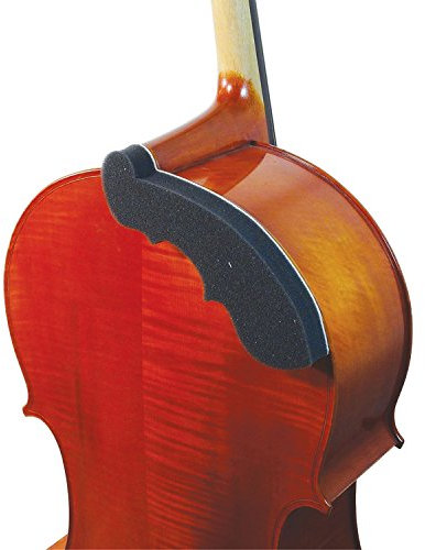 ACOUSTA First Chair Cello Pad