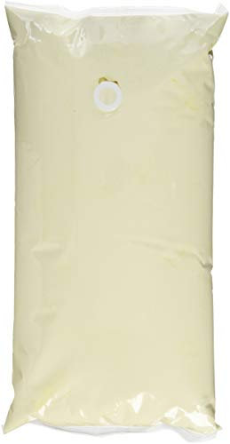 HEINZ Salsa O Mat Mayonesa 2.5 Litros
