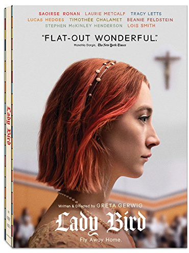  53752 BLU-RAY + DGTL