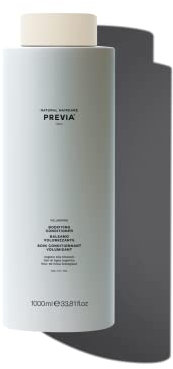 PREVIA Volumising Bodyfying Conditioner 1000 ml