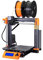 Prusa 3D-Drucker i3 MK3S