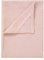 blomus Grid Geschirrtuch, Rose dust, B 50 cm, T 70 cm