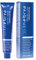 Inebrya Bionic Color 100ml - 10/02