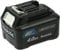 Makita BL1041B, Batteria LXT agli ioni di litio, 12V, 4,0Ah