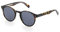 Levi's Unisex Lv 5005/s Sunglasses, 086/IR Havana, 50