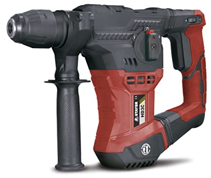 Martillo Rotativo SDS PLUS - 1050W